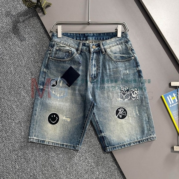̺  ݹ 16LR599057