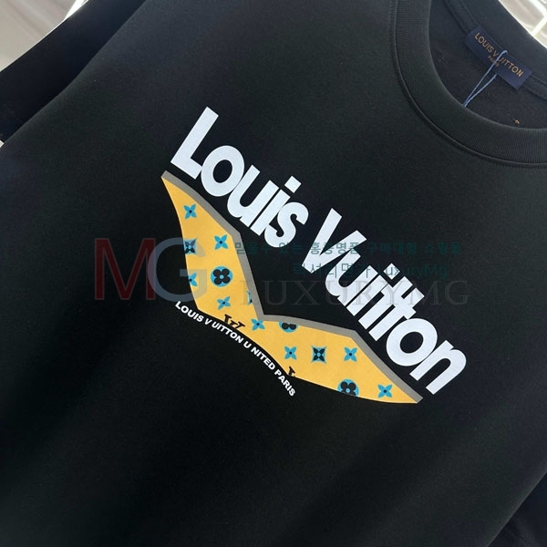 ̺ Ƽ LV503394-1