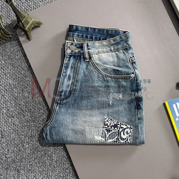 ̺  ݹ 16LR599057