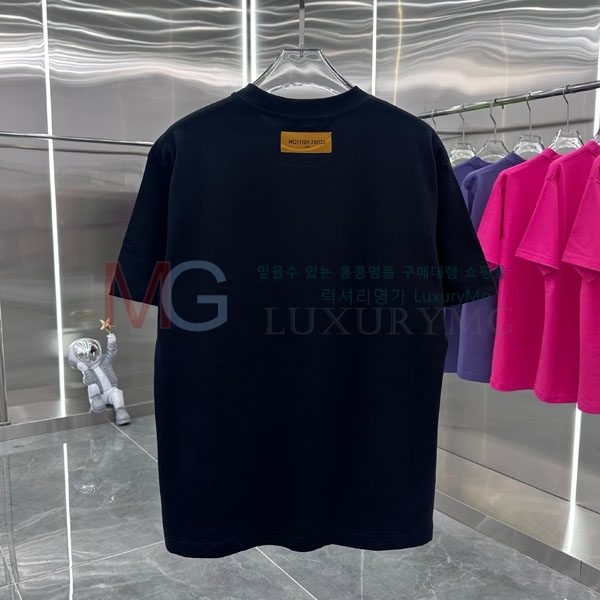 ̺ Ƽ LV503394-1
