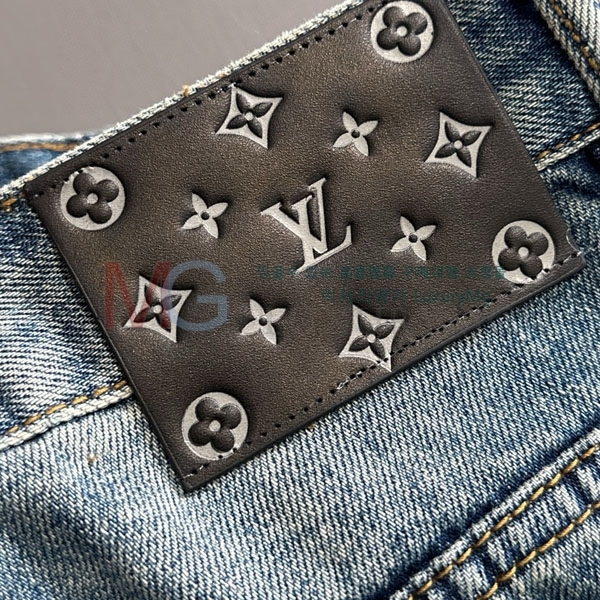 ̺  ݹ 16LR599057