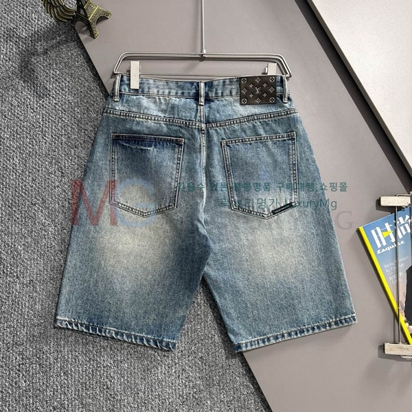 ̺  ݹ 16LR599057