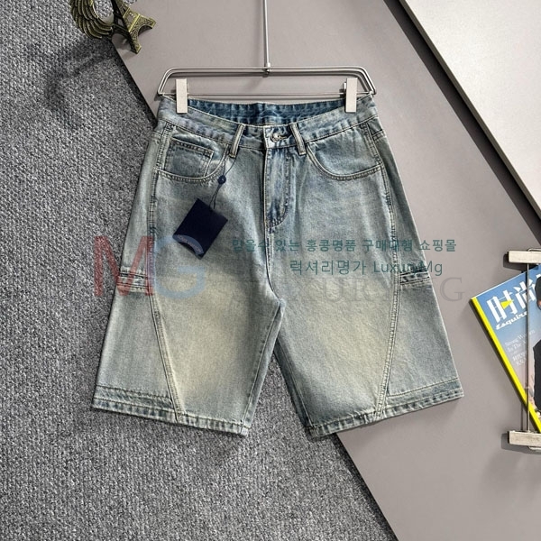 ̺  ݹ 16LR599058