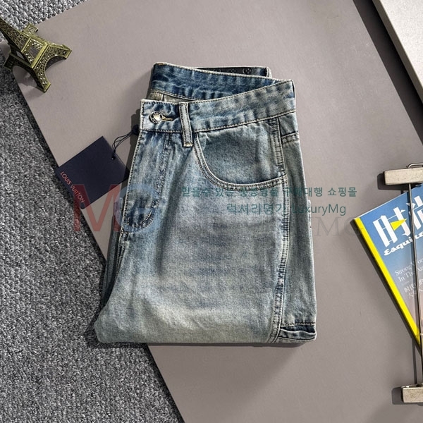 ̺  ݹ 16LR599058
