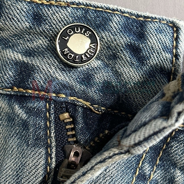 ̺  ݹ 16LR599058