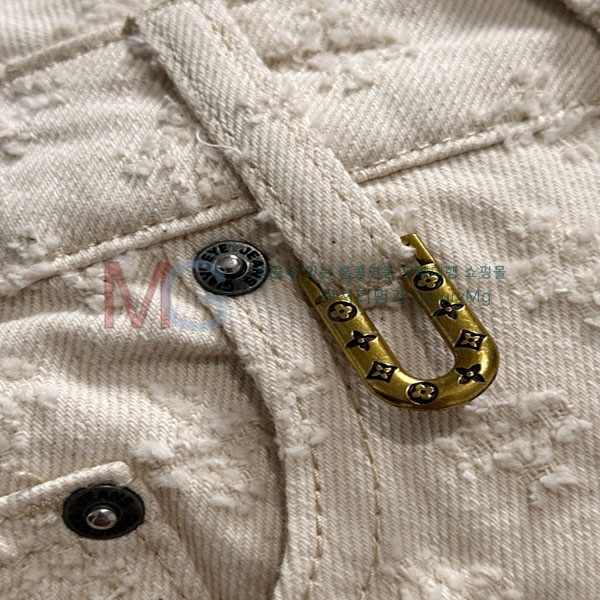 ̺  ݹ 16LR599059