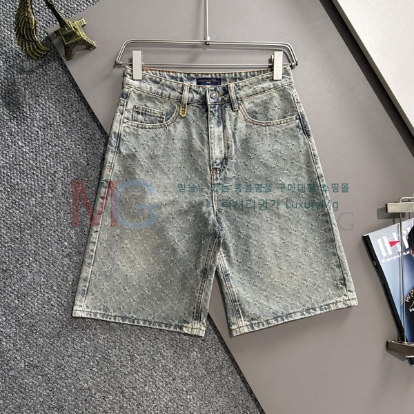 ̺  ݹ 16LR599059-2