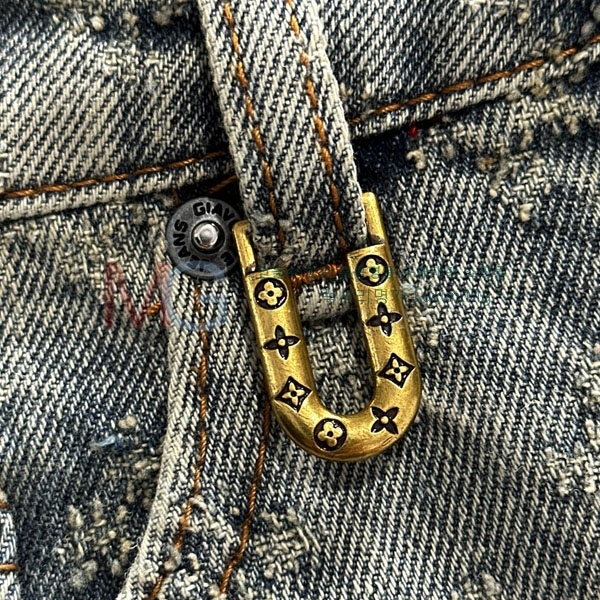 ̺  ݹ 16LR599059-2