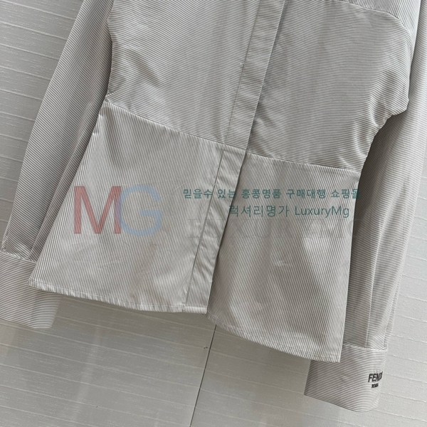   콺 25F253268-1