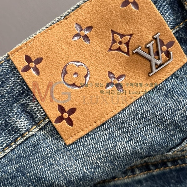 ̺ û LV2207705