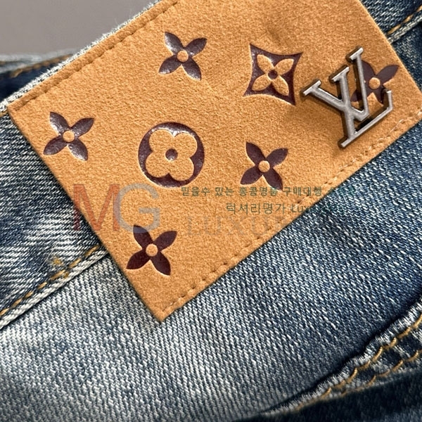 ̺ û LV2207706