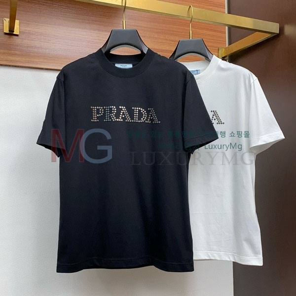  Ƽ PD599852