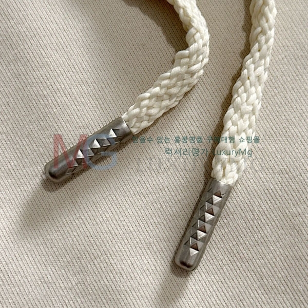 ̺  LV25502