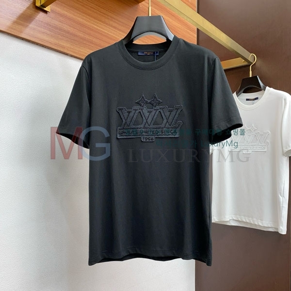  ̺ Ƽ L8099033