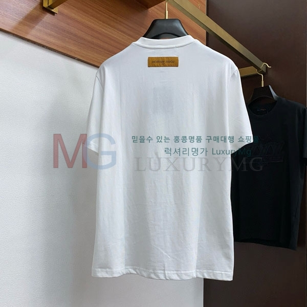  ̺ Ƽ L8099033