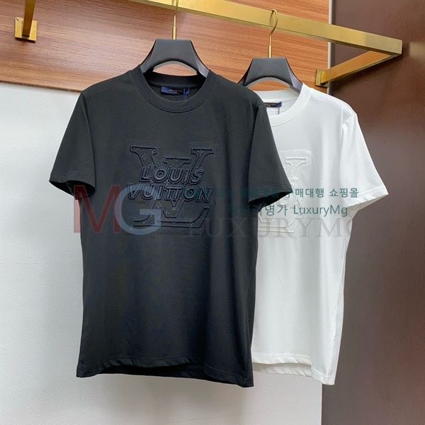  ̺ Ƽ L8099034