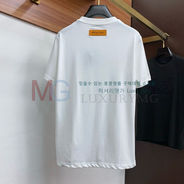  ̺ Ƽ L8099034