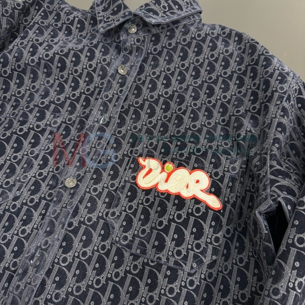     36D2532575-1