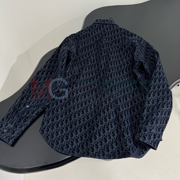     36D2532575-1