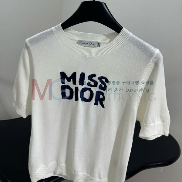   Ʈ Ƽ 26D2532576-1