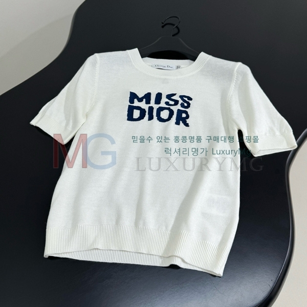   Ʈ Ƽ 26D2532576-1