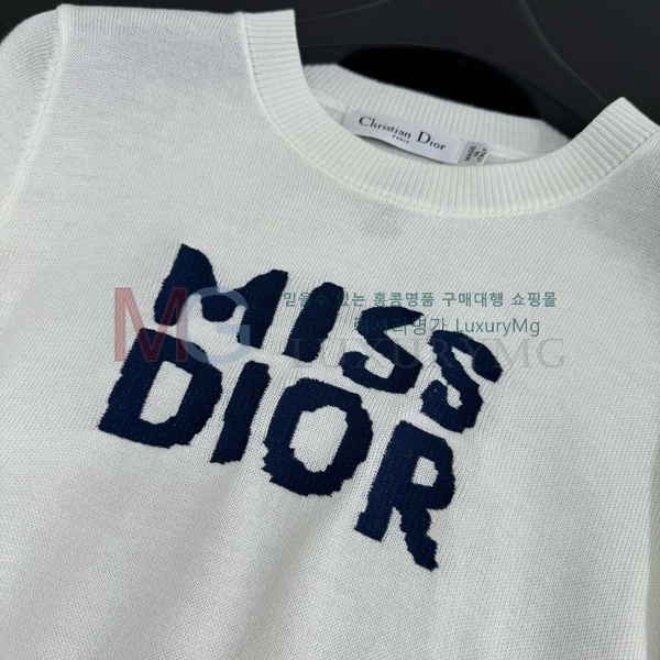   Ʈ Ƽ 26D2532576-1