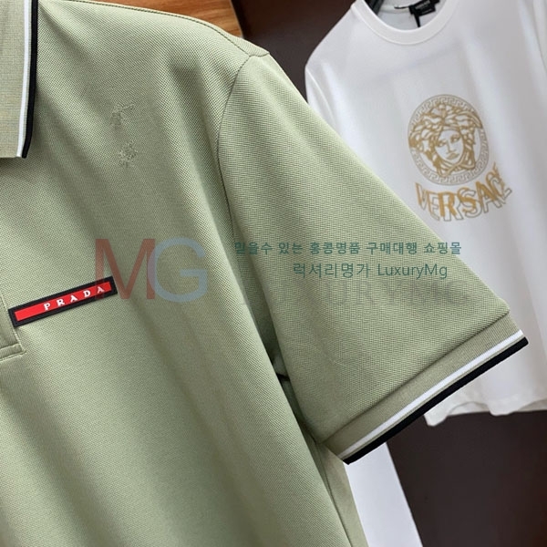  Ƽ PD599853-2