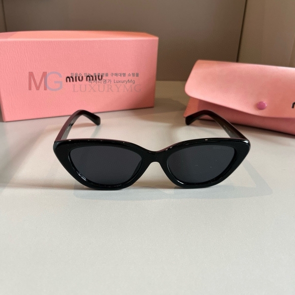 ̿̿ ۶ MA500968-1