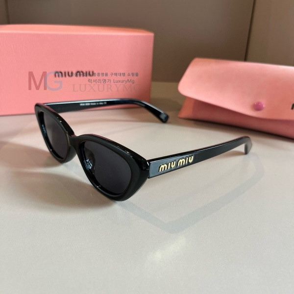 ̿̿ ۶ MA500968-1