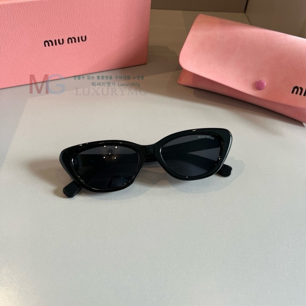 ̿̿ ۶ MA500968-1