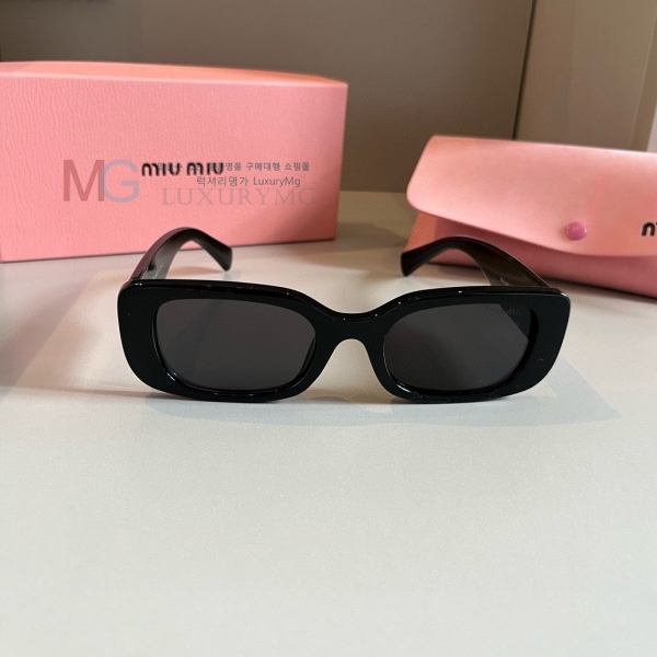 ̿̿ ۶ MA500968-1