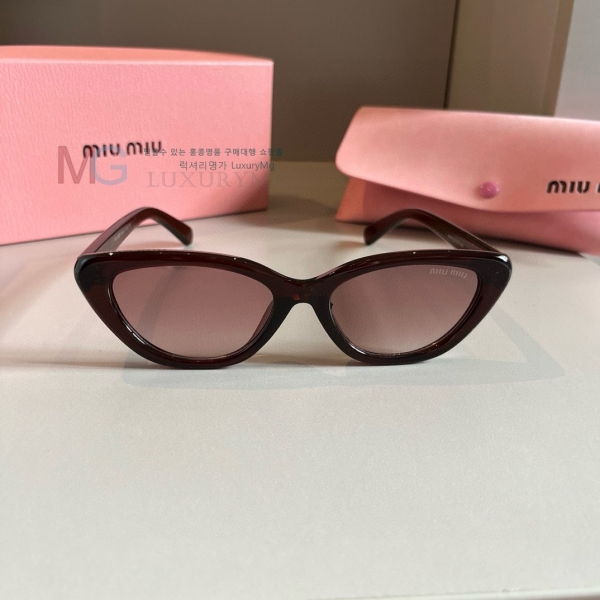 ̿̿ ۶ MA500968-2