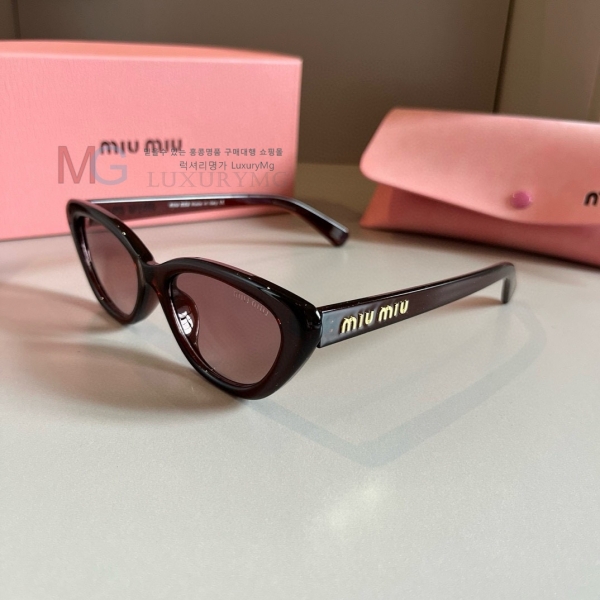 ̿̿ ۶ MA500968-2