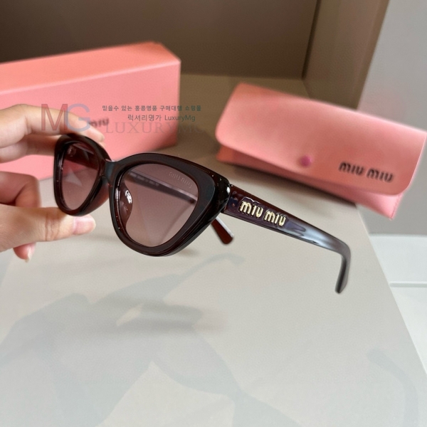 ̿̿ ۶ MA500968-2