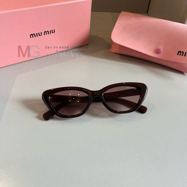 ̿̿ ۶ MA500968-2