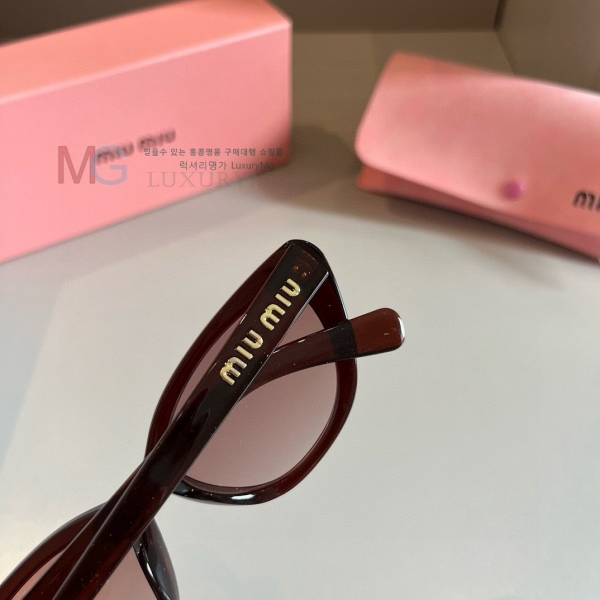 ̿̿ ۶ MA500968-2