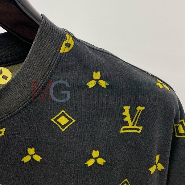 ̺ Ƽ T8060280