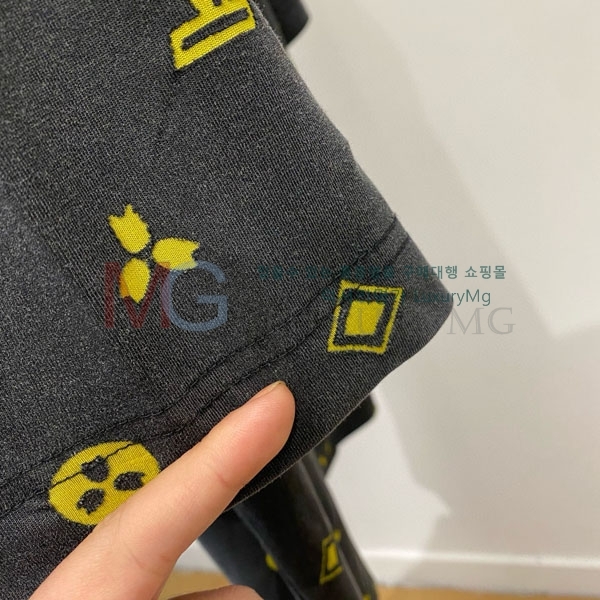 ̺ Ƽ T8060280