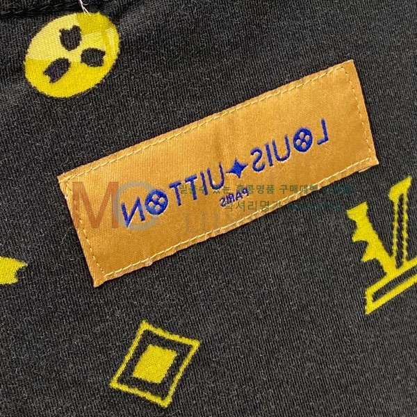 ̺ Ƽ T8060280