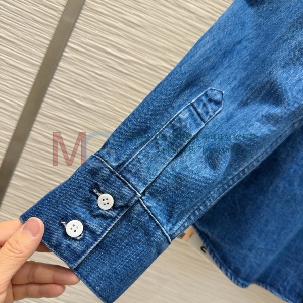  ̿̿   MU253272-3