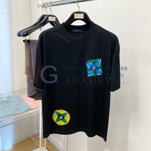 ̺ Ƽ T8060281