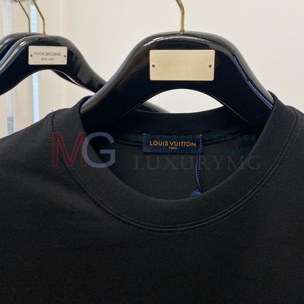 ̺ Ƽ T8060281