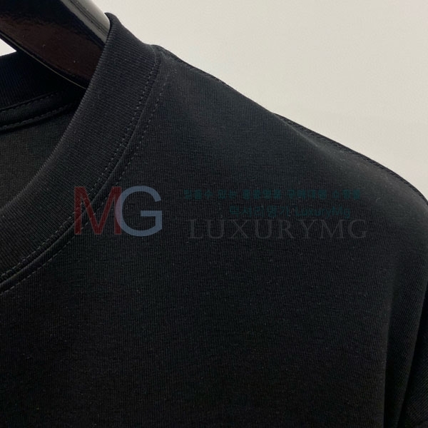 ̺ Ƽ T8060281