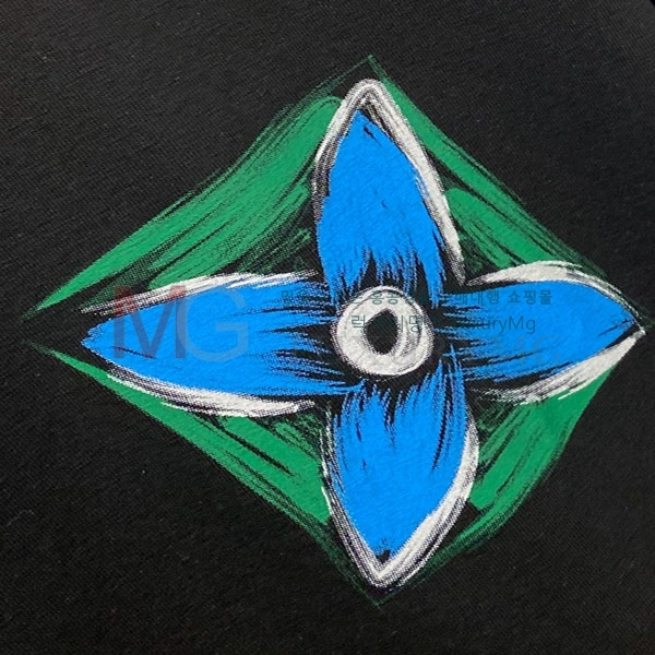 ̺ Ƽ T8060281