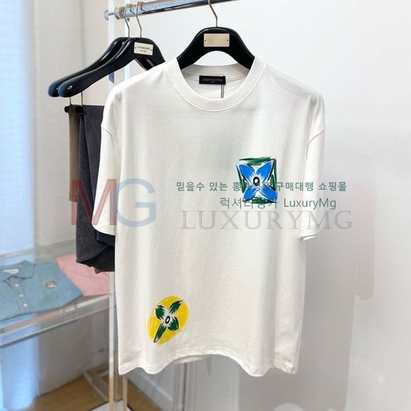 ̺ Ƽ T8060281