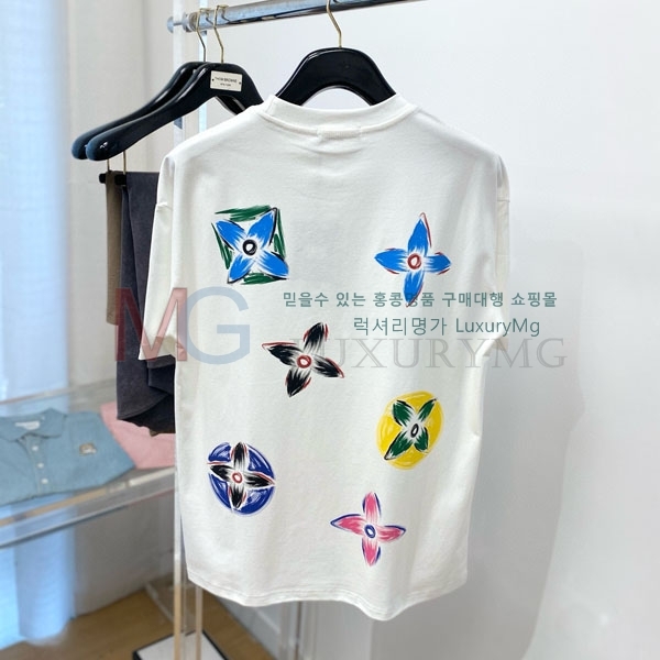 ̺ Ƽ T8060281