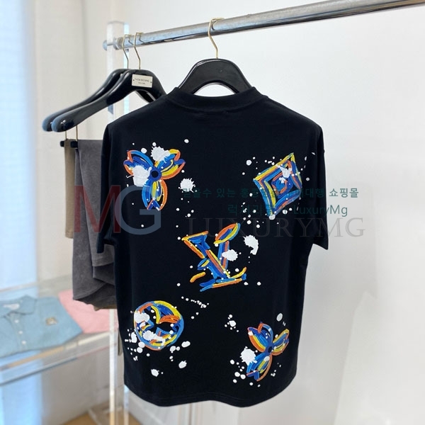 ̺ Ƽ T8060283