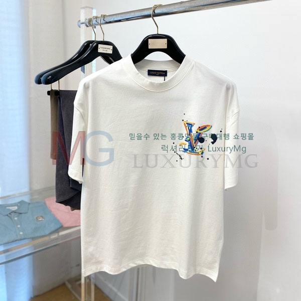 ̺ Ƽ T8060283