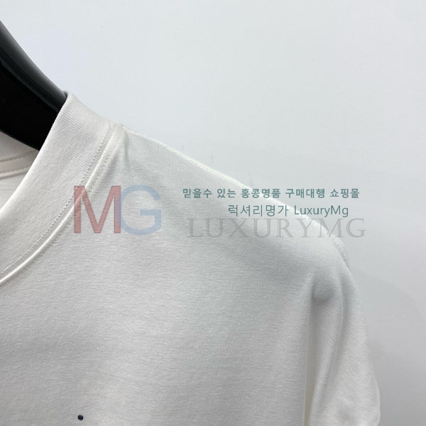 ̺ Ƽ T8060283