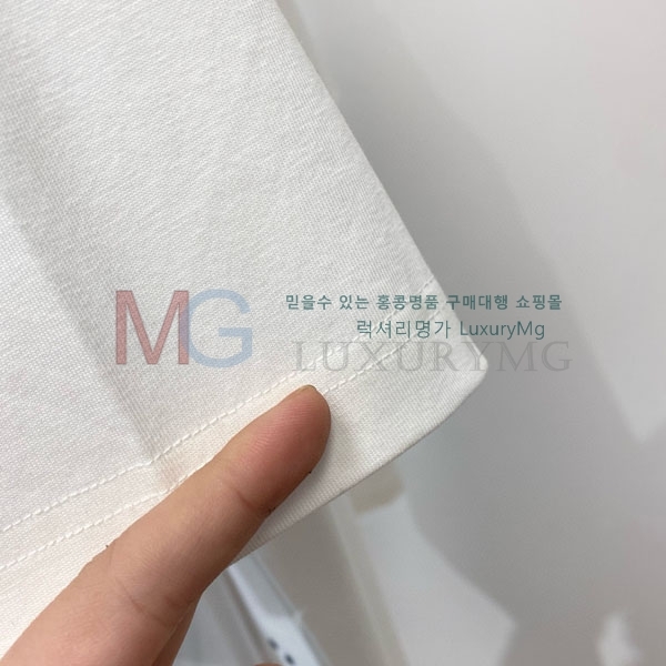 ̺ Ƽ T8060283